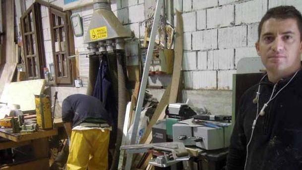 L’urlo delle aziende alluvionate «Difficile avere i risarcimenti»
