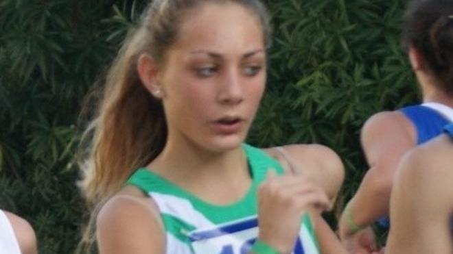 Atletica e Runners non si fermano più