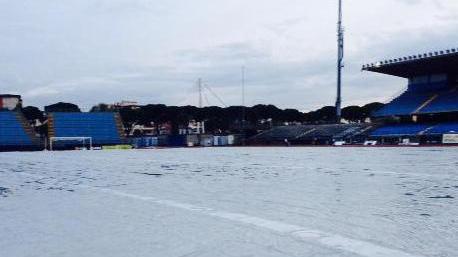 Due ballottaggi aperti fra gli azzurri Il campo già “protetto”