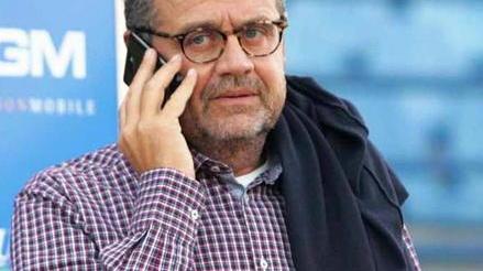 Primo contatto fra società e Comune per la questione stadio
