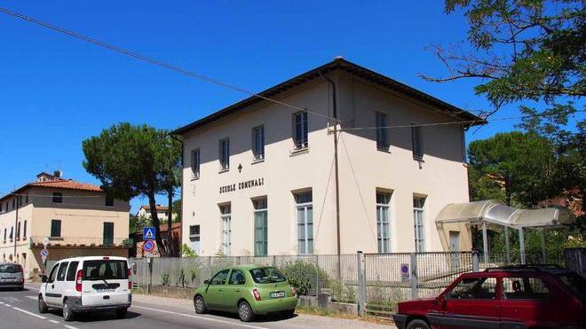 In prognosi riservata la bambina investita con la madre