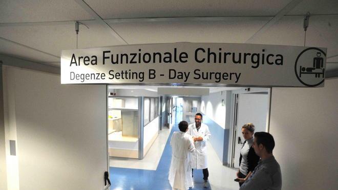 Incidente di caccia, ferito un pensionato