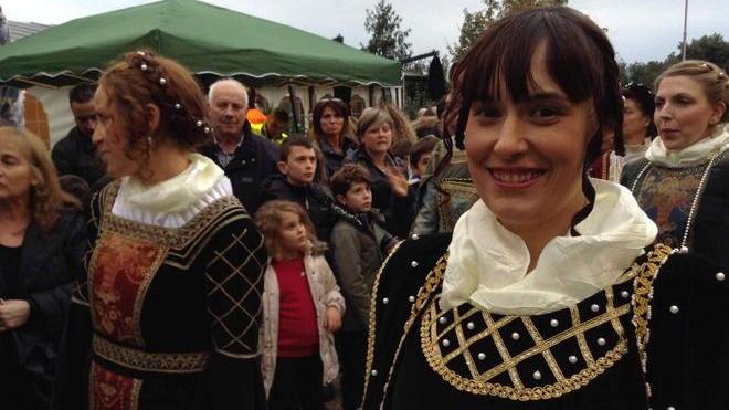 Festa dell’olio, gran successo di pubblico