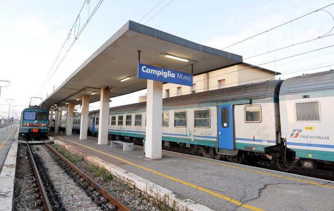 Eroina nascosta nella culla: condannati quattro spacciatori 