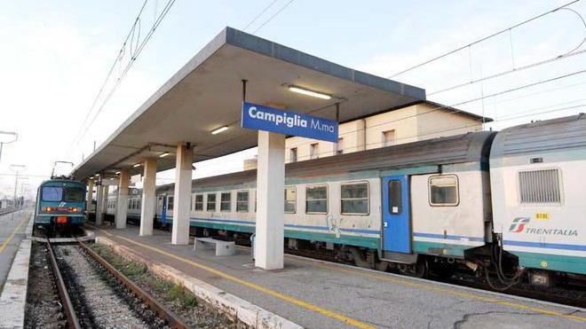 Eroina nascosta nella culla: condannati quattro spacciatori