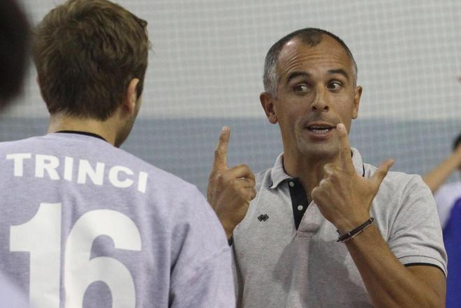 Pallamano, vincono l’Ambra in A1 e il Prato in B
