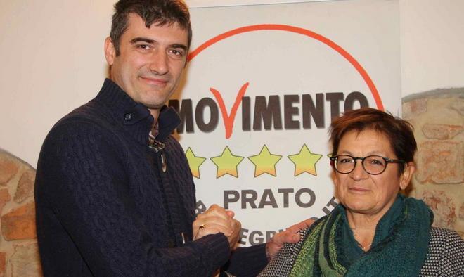 Comunarie M5S, si può votare anche oggi