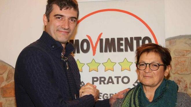 Comunarie M5S, si può votare anche oggi