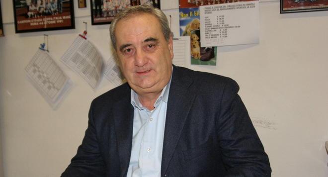 Filature malate? Solo i committenti hanno la medicina 