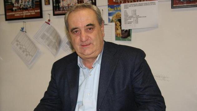 Filature malate? Solo i committenti hanno la medicina