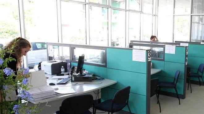 Nella Valdinievole il fisco scova tredici nuovi ricchi