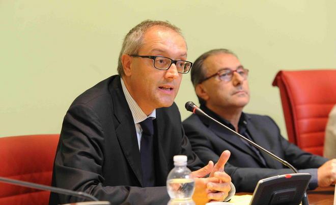 Parte nel caos la raccolta porta a porta 