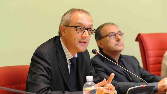 Parte nel caos la raccolta porta a porta