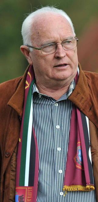 «Con L’Aquila ci aspetta una partita durissima» 