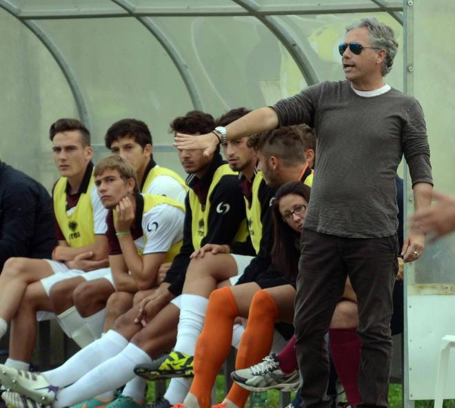 Forcoli, vietato sbagliare il Fidenza è alla portata 