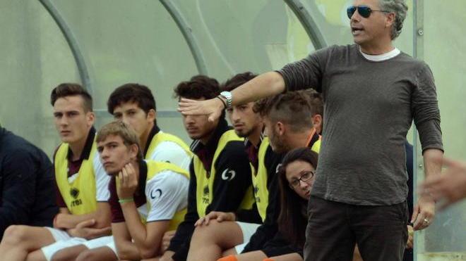 Forcoli, vietato sbagliare il Fidenza è alla portata