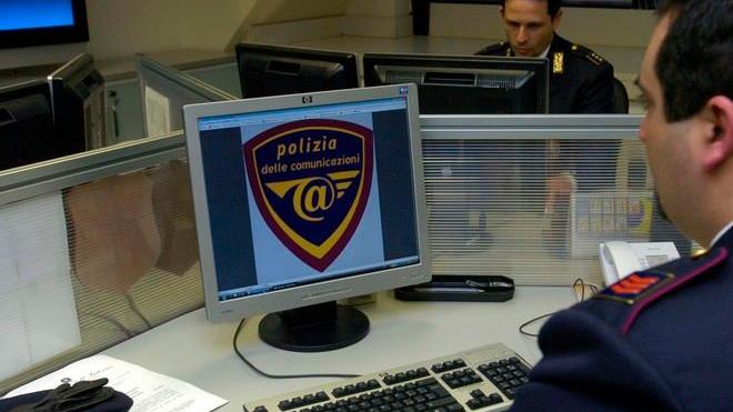 Arrestato per prostituzione minorile