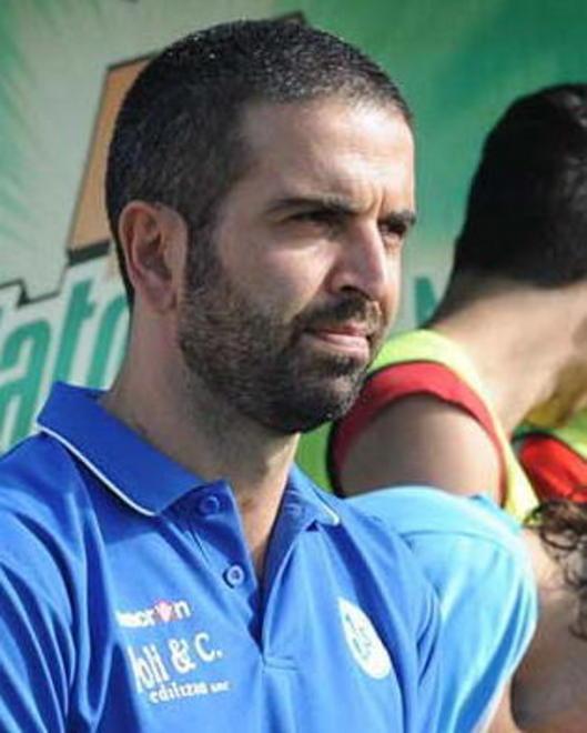 Venturina contro il Pomarance per il primo di tre match caldi 