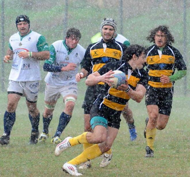 L’Union cerca riscatto sul campo del Terni 