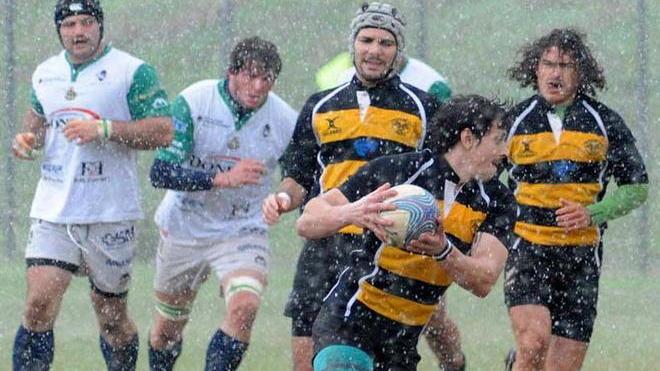 L’Union cerca riscatto sul campo del Terni