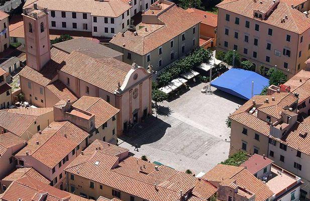 Imu sul comodato d’uso, polemica a Marciana Marina