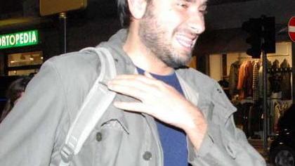 Serata piombinese per Di Battista