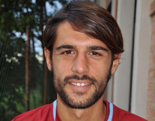 Donoratico atteso dal derby di fuoco con il Guardistallo-Montescudaio