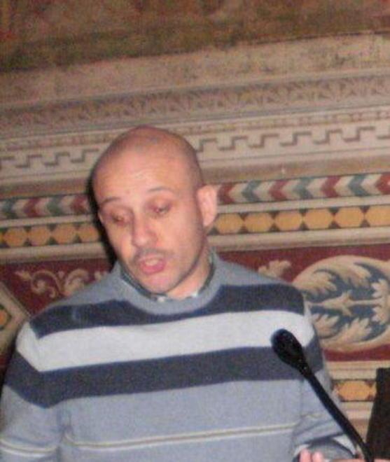 Orsi passa al contrattacco e chiede risarcimenti 