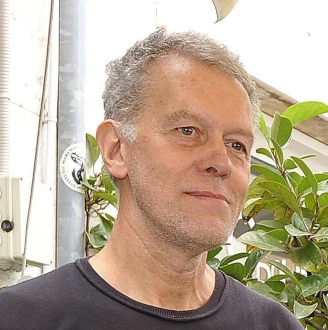 «La clandestinità è nata dal loro rifiuto Avrei solo voluto che fossero curiosi»