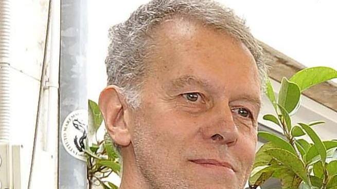 «La clandestinità è nata dal loro rifiuto Avrei solo voluto che fossero curiosi»