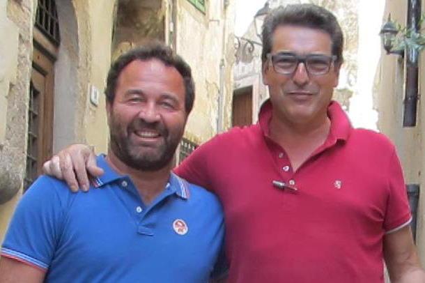 «Questa è una sconfitta per Capalbio e la gente» 
