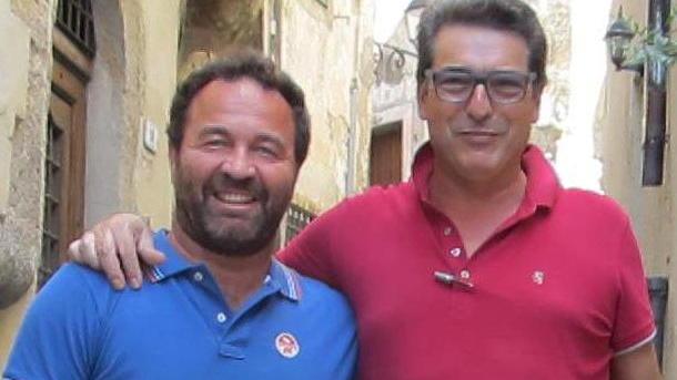 «Questa è una sconfitta per Capalbio e la gente»