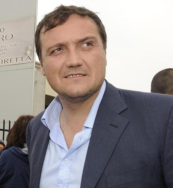 «Capitale bocciata? Se la sono cercata» 