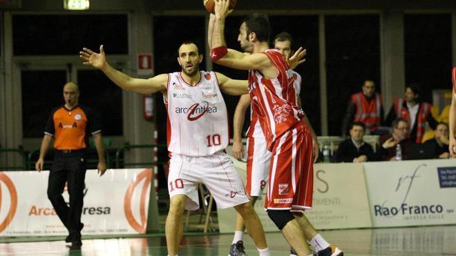 La sconfitta nel derby con Firenze unica macchia