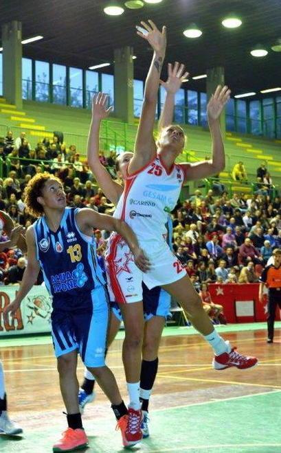 La gara con Cagliari spartiacque della stagione