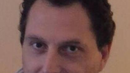 «Per 4 giorni nella cella frigo»