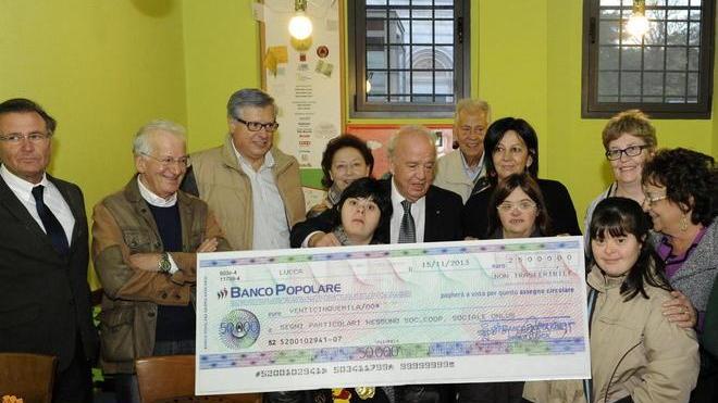 Sportello per i maltrattanti un convegno del Rotary