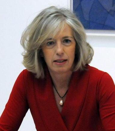 La nuova segretaria Giannini «Un contributo per l’Italia»