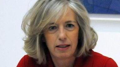 La nuova segretaria Giannini «Un contributo per l’Italia»