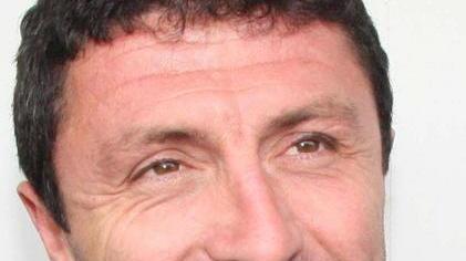 Vitaliano Bonuccelli: «Siamo in forma»