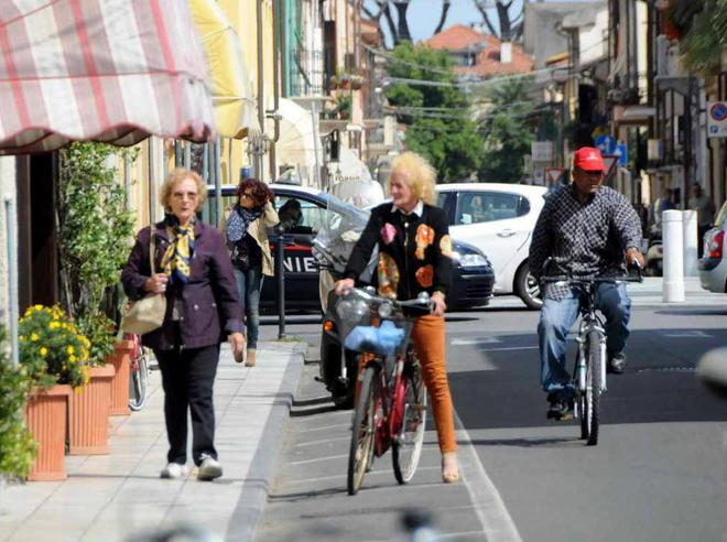 «Se qui chiudiamo sarà peggio per tutti» 