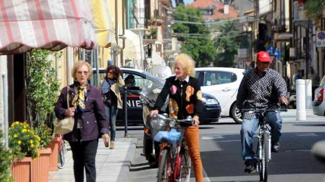 «Se qui chiudiamo sarà peggio per tutti»