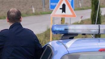 Task force contro i furti in casa