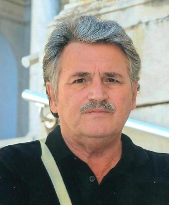  Idv: comitato in difesa dell’Opa