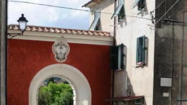 E’ nata l’associazione Borgo del Ponte e Santa Lucia