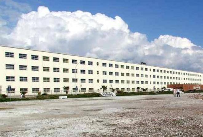 «Le colonie e i campeggi vanno riqualificati» 