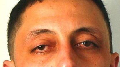 Traffico di coca ed eroina tre arresti alla Guglia