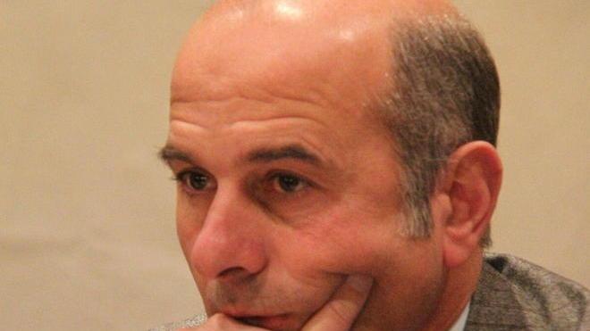 Barabino: ok Forza Italia. Amadio non ci sta