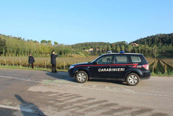 «L’omicidio stradale sarà legge entro giugno» 
