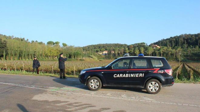«L’omicidio stradale sarà legge entro giugno»